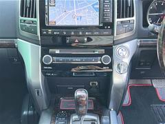 �ץ饤��Ծ��졪����С����롼�פ������󣴣���Ź�ޢ��Υͥåȥ��������������ǯ����� 3