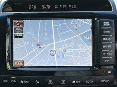 �����򢨤ʤɤ��ä���ɽ���ǰ¿����󶡡������Ҵ��ˤ��Ĵ���η�̡�������֤�Ƚ�Ǥ��줿��ξ�ϰ���Ź�ޤ�����������ԤʤäƤ���ޤ������졢Ǽ�ֻ��˽����򤬤��ä����ˤϤ�����β�����˱����ޤ��� 5