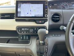 ץ饤Ծ졪С롼פ󣴣ŹޢΥͥåȥǯ 3