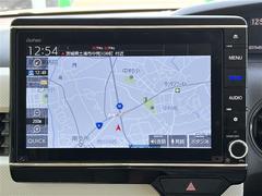 С롼פǤϼץ᡼׼ּ򤪼갷Ƥޤ󣴣Źޤκ߸ˤ椫餪ͤ˥ԥåΰƤޤ 4