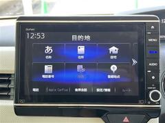 򢨤ʤɤäɽǰ¿󶡡ҴˤĴη̡֤ȽǤ줿ξϰŹޤԤʤäƤޤ졢Ǽֻ˽򤬤äˤϤβ˱ޤ 5