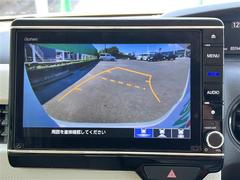 ¿ݾդʢʬݾڡ񻺼֤Ǽָ壳֤͢Ǽָ壱ݾڴ֤Ȥʤޤˡ¾Ĺݾڡͭˤ⤴ѰդƤޤĹݾڤӤǤξˤϾ郎ޤ 6