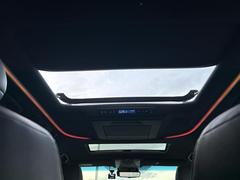 ڥĥࡼ롼աŷ椫ۤβ䤫ʸ֤䤫ळȤǤ롢ȥ西Ρ֥롼աפǤƬΥåǥࡼ롼դĤ뤳ȤǤޤ 3