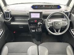 ڤҤ䤤碌ۼ֤Τ̡³ΤޤǤޤܤϤäˤƤڤˤ̤ 2