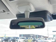 ����������ϥ���С��ڱ����Ź�ˤ���Ź������������̤Τ����ͤ˸¤餻��ĺ���ޤ������̤Ϥ����Τ����ͤ��ͥ�褵����ĺ���ޤ� 5