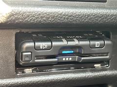 �ڣţԣá�ͭ��ƻϩ�����Ѥ���ݤ���������ߤ��뤳�Ȥʤ��̲�Ǥ��롢�ţԣüֺܴ�ʥΥ󥹥ȥå׼�ư������������ƥൡ��ˤ���������Ƥ��ޤ������åȥ��åפ�Ԥ����Ȥ����Ѳ�ǽ�ˤʤ�ޤ��� 6