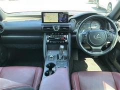 �ڤ��Ҥ��䤤��碌�����������ۼ֤��������Τ����̡�������³����������Τ�����ޤǤ��ޤ����������������ܤ����Ϥ����äˤƤ����ڤˤ����̤��������� 2