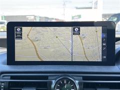 �ڤ��Ҥ��䤤��碌�����������ۼ֤��������Τ����̡�������³����������Τ�����ޤǤ��ޤ����������������ܤ����Ϥ����äˤƤ����ڤˤ����̤��������� 3