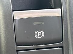 ���Ż�����ѡ����󥰥֥졼���ۥѡ����󥰥֥졼����������������ǽ�Ǥ����Ϥμ夤�ͤˤ�¿����ƥ֥졼���򤫤��Ƥ��������ޤ��� 5