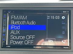 �ڥǥ����ץ쥤�����ǥ����ۥ��ޥۤ���³����С֣�����塡�ã��У����פޤ��ϡ֣�������䡡��������פ��顢���ץ�ΥʥӤ����á���å����������ڤʤɤ����ѤǤ��ޤ��� 6