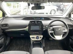 �ڤ��Ҥ��䤤��碌�����������ۼ֤��������Τ����̡�������³����������Τ�����ޤǤ��ޤ����������������ܤ����Ϥ����äˤƤ����ڤˤ����̤��������� 2