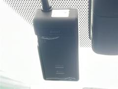 �ڥɥ饤�֥쥳�������۱����������ʤɤα�ž��ε�Ͽ��Ĥ��ޤ������Τʤɤ򵯤������������줿���ξڵ�ˤʤꤨ�ޤ��Τǡ��⤷����Ǥ�¿��Ǥ��͡� 6