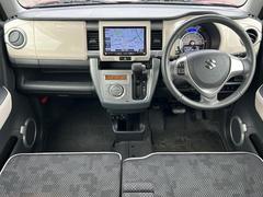 ڤҤ䤤碌ۼ֤Τ̡³ΤޤǤޤܤϤäˤƤڤˤ̤ 2