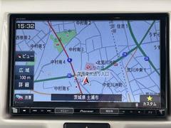 ڽʥӡ߷פǼʷϵ˥ޥåʥѻΥޥåɽϸ䤹ĤΥɥ饤֤äȳڤʤޤ 3