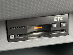 ڣţԣáͭƻϩѤݤߤ뤳Ȥʤ̲Ǥ롢ţԣüֺܴʥΥ󥹥ȥå׼ưƥൡˤƤޤåȥåפԤȤѲǽˤʤޤ 5