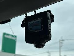 ڥɥ饤֥쥳۱ʤɤαžεϿĤޤΤʤɤ򵯤줿ξڵˤʤꤨޤΤǡ⤷Ǥ¿Ǥ͡ 6