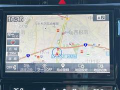 �ڥ����ʥӡۥʥ����ѻ��Υޥå�ɽ���ϸ��䤹�������Ĥ�Υɥ饤�֤����äȳڤ����ʤ�ޤ��� 4