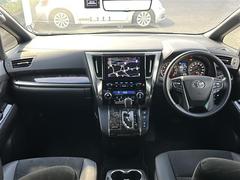 �ڤ��Ҥ��䤤��碌�����������ۼ֤��������Τ����̡�������³����������Τ�����ޤǤ��ޤ����������������ܤ����Ϥ����äˤƤ����ڤˤ����̤��������� 2