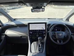 �ڤ��Ҥ��䤤��碌�����������ۼ֤��������Τ����̡�������³����������Τ�����ޤǤ��ޤ����������������ܤ����Ϥ����äˤƤ����ڤˤ����̤��������� 2