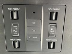 �ں�����Ω�ࡼ��롼�ա�ŷ�椫�����ۤβ��䤫�ʸ����֤䤫����������ळ�Ȥ��Ǥ��롢�ȥ西�Ρ֥���롼�աפǤ���Ƭ��Υ����å��ǥࡼ��롼�դ��Ĥ��뤳�Ȥ��Ǥ��ޤ��� 4