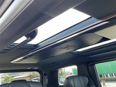 �ں�����Ω�ࡼ��롼�ա�ŷ�椫�����ۤβ��䤫�ʸ����֤䤫����������ळ�Ȥ��Ǥ��롢�ȥ西�Ρ֥���롼�աפǤ���Ƭ��Υ����å��ǥࡼ��롼�դ��Ĥ��뤳�Ȥ��Ǥ��ޤ��� 5