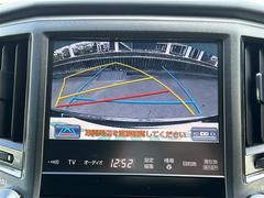 �ڥХå���˥����۸���Υ����α�������˥����˱Ǥ��Ф����Τǡ������θ����ʤ���Ѥ䡢�㳲ʪ�Ȥε�Υ���ʤɤ⤷�ä��������ǧ���뤳�Ȥ��Ǥ��ޤ��� 4