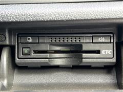 �ڣţԣá�ͭ��ƻϩ�����Ѥ���ݤ���������ߤ��뤳�Ȥʤ��̲�Ǥ��롢�ţԣüֺܴ�ʥΥ󥹥ȥå׼�ư������������ƥൡ��ˤ���������Ƥ��ޤ������åȥ��åפ�Ԥ����Ȥ����Ѳ�ǽ�ˤʤ�ޤ��� 5