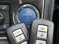 �ڥ��ޡ��ȥ����ʥ��󥸥󥹥����ȥ��ȥåץ����å��ˡۥ��ޡ��ȥ������Żҥ����ˤ���äƤ���С������å��򲡤������ǥ��󥸥�򤫤��뤳�Ȥ��Ǥ��ޤ��� 6