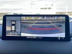 ڣӥ塼˥ۤޤǥޤ򿿾夫鸫Τ褦ʻ֤򥵥ݡȤޤޤμФ俿ʤɡ庸ΣĤΥαơ˥˱ǤФޤ 3