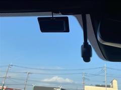 ϥСڱŹˤŹ̤Τͤ˸¤餻ĺޤ̤ϤΤͤͥ褵ĺޤ 5