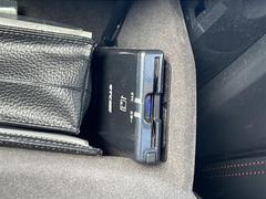 ڣţԣáͭƻϩѤݤߤ뤳Ȥʤ̲Ǥ롢ţԣüֺܴʥΥ󥹥ȥå׼ưƥൡˤƤޤåȥåפԤȤѲǽˤʤޤ 6