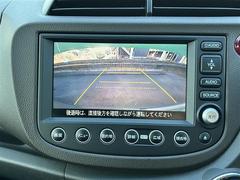 �ڥХå���˥����۸���Υ����α�������˥����˱Ǥ��Ф����Τǡ������θ����ʤ���Ѥ䡢�㳲ʪ�Ȥε�Υ���ʤɤ⤷�ä��������ǧ���뤳�Ȥ��Ǥ��ޤ��� 4