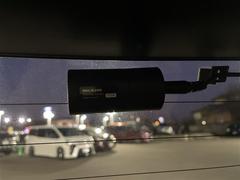 �ڥɥ饤�֥쥳�������۱����������ʤɤα�ž��ε�Ͽ��Ĥ��ޤ������Τʤɤ򵯤������������줿���ξڵ�ˤʤꤨ�ޤ��Τǡ��⤷����Ǥ�¿��Ǥ��͡� 4