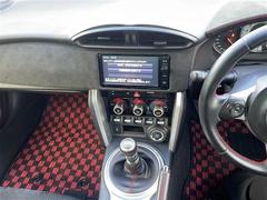 ڤҤ䤤碌ۼ֤Τ̡³ΤޤǤޤܤϤäˤƤڤˤ̤ 2