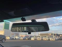 ϥСڱŹˤŹ̤Τͤ˸¤餻ĺޤ̤ϤΤͤͥ褵ĺޤ 3