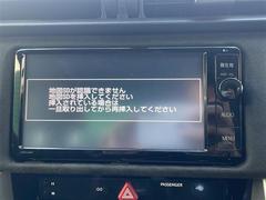 ڽʥӡ߷פǼʷϵ˥ޥåʥѻΥޥåɽϸ䤹ĤΥɥ饤֤äȳڤʤޤ 4