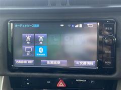 ڥǥۼǲڤڤߤޤǿʥӤХåʥХå˥ˡѥ˥ʥեåץ˥ˤμդ˾ξϤڤ˥åդˤҤͤ 5