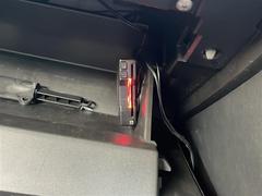 ڣţԣáͭƻϩѤݤߤ뤳Ȥʤ̲Ǥ롢ţԣüֺܴʥΥ󥹥ȥå׼ưƥൡˤƤޤåȥåפԤȤѲǽˤʤޤ 6