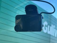 �ڥɥ饤�֥쥳�������۱����������ʤɤα�ž��ε�Ͽ��Ĥ��ޤ������Τʤɤ򵯤������������줿���ξڵ�ˤʤꤨ�ޤ��Τǡ��⤷����Ǥ�¿��Ǥ��͡� 4