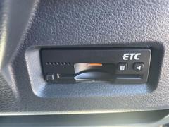 �ڣţԣá�ͭ��ƻϩ�����Ѥ���ݤ���������ߤ��뤳�Ȥʤ��̲�Ǥ��롢�ţԣüֺܴ�ʥΥ󥹥ȥå׼�ư������������ƥൡ��ˤ���������Ƥ��ޤ������åȥ��åפ�Ԥ����Ȥ����Ѳ�ǽ�ˤʤ�ޤ��� 5