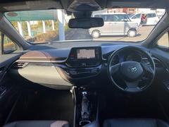 ڤҤ䤤碌ۼ֤Τ̡³ΤޤǤޤܤϤäˤƤڤˤ̤ 2