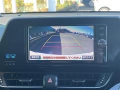 ڥХå˥۸Υα˥˱ǤФΤǡθʤѤ䡢㳲ʪȤεΥʤɤ⤷äǧ뤳ȤǤޤ 4