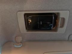 �ڣţԣá�ͭ��ƻϩ�����Ѥ���ݤ���������ߤ��뤳�Ȥʤ��̲�Ǥ��롢�ţԣüֺܴ�ʥΥ󥹥ȥå׼�ư������������ƥൡ��ˤ���������Ƥ��ޤ������åȥ��åפ�Ԥ����Ȥ����Ѳ�ǽ�ˤʤ�ޤ��� 4