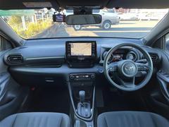 ڤҤ䤤碌ۼ֤Τ̡³ΤޤǤޤܤϤäˤƤڤˤ̤ 2