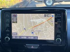 ڥʥӡۥʥѻΥޥåɽϸ䤹ĤΥɥ饤֤äȳڤʤޤ 3