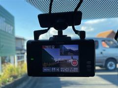 ڥɥ饤֥쥳۱ʤɤαžεϿĤޤΤʤɤ򵯤줿ξڵˤʤꤨޤΤǡ⤷Ǥ¿Ǥ͡ 5