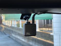 ڥɥ饤֥쥳۱ʤɤαžεϿĤޤΤʤɤ򵯤줿ξڵˤʤꤨޤΤǡ⤷Ǥ¿Ǥ͡ 6