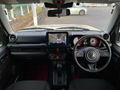 �ڤ��Ҥ��䤤��碌�����������ۼ֤��������Τ����̡�������³����������Τ�����ޤǤ��ޤ����������������ܤ����Ϥ����äˤƤ����ڤˤ����̤��������� 2