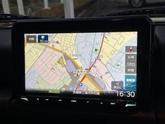 �ڥ����ʥӡۥʥ����ѻ��Υޥå�ɽ���ϸ��䤹�������Ĥ�Υɥ饤�֤����äȳڤ����ʤ�ޤ��� 3