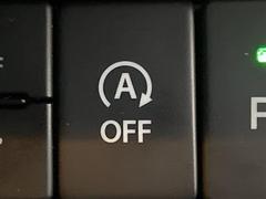 �ڥ����ɥ�󥰥��ȥåסۿ����Ԥ�������߻��ˡ����󥸥�Υ����ɥ�󥰤�ưŪ�˥��ȥåפ��ơ�ǳ��θ���˹׸����ޤ��� 7